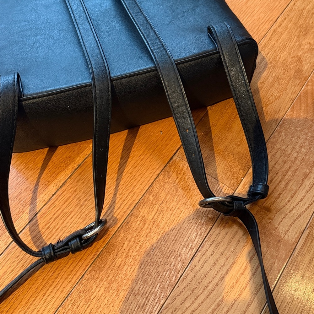 Universal Thread Backpack - image 8